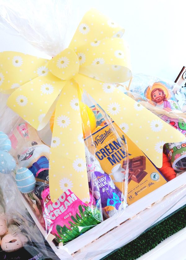 Easter Hunt! - Image 2