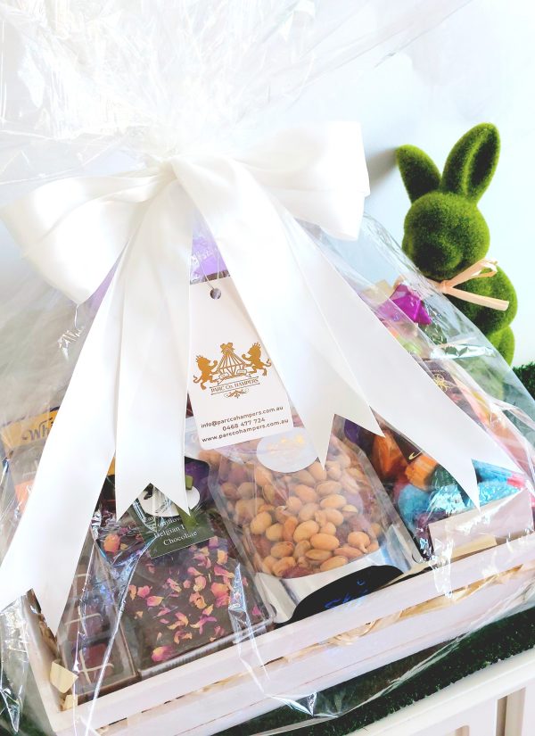 Easter Treat Crate - Image 2