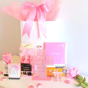 Divine Mother's Day Gifting Bag