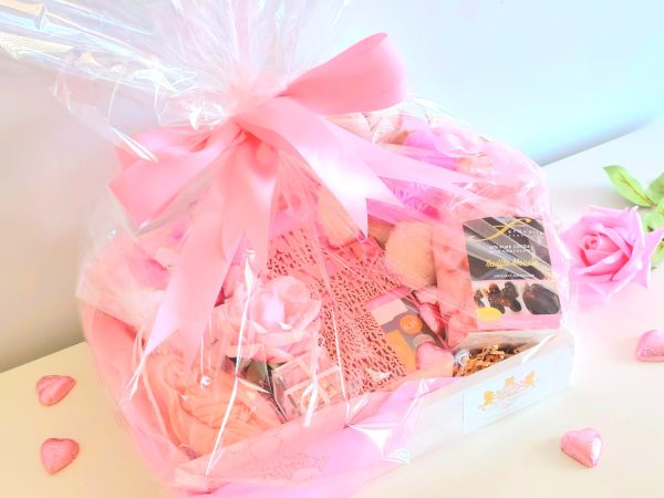Full of Grace Tray - Image 2