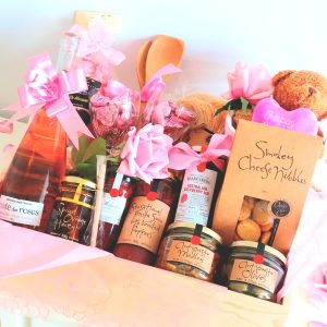Mother's Day Feasting Tray!