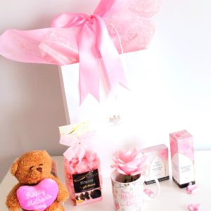 Mother's Day Wishes! Gifting Bag